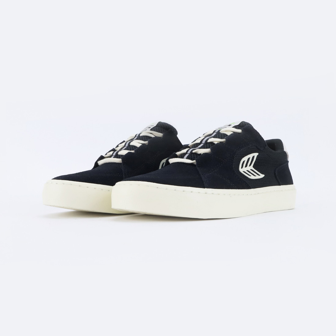 Купить Cariuma T20 Pro (black/ivory)
