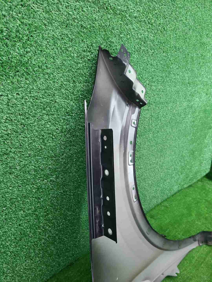 IMG_20260615_144616.JPG
