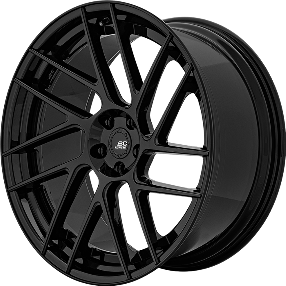 RP FORGED HCA214
