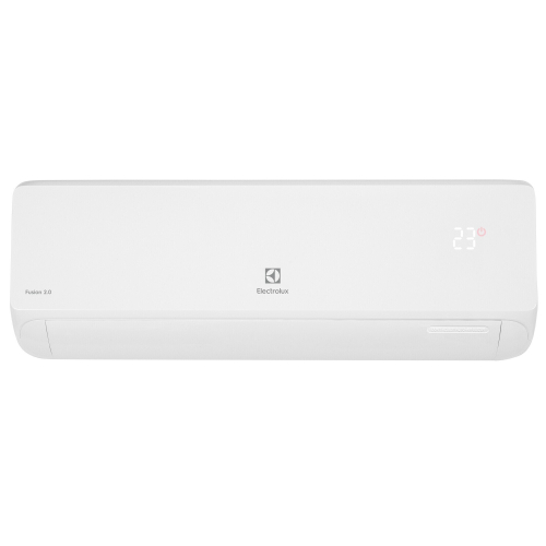 Блок внутренний ELECTROLUX серии Super Match ERP R32 EACS/I-18 HMB FMI/N8_ERP/in_WF инверторной мульти сплит-системы