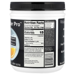 RxSugar, Fiber Pro ™, натуральный апельсин, 770 г (1,7 фунта)