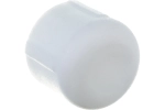 Заглушка PPR LAMMIN 20 Lm31036000020