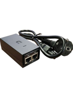 Ubiquiti POE-15-12W(EU) Блок питания