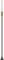 Наземный светильник Canna 7020/4GA Odeon Light
