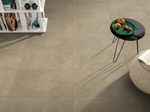Ennface Loft Gypsum Cream 60x120