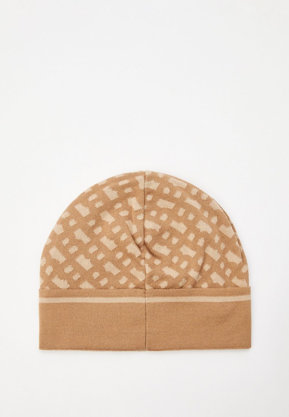 Шапка женская BOSS Lendia_hat 10263563 01