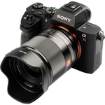 VILTROX AF 24MM F1.8 для Sony E