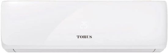 Кондиционер TORUS Classic TVK-18H