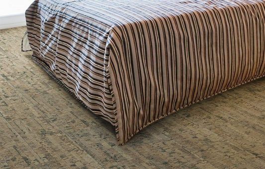 Пробковый пол Corkstyle - CorkPRO Linea Marsh механический замок