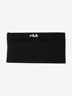 Шарф FILA