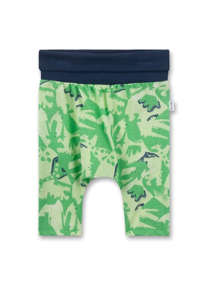 Брюки Sanetta Kidswear 115690 40066