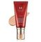 BB krem \ BB крем \ BB cream MISSHA M Perfect Cover BB Cream (SPF42/PA+++ 50ml #21 Light Beige
