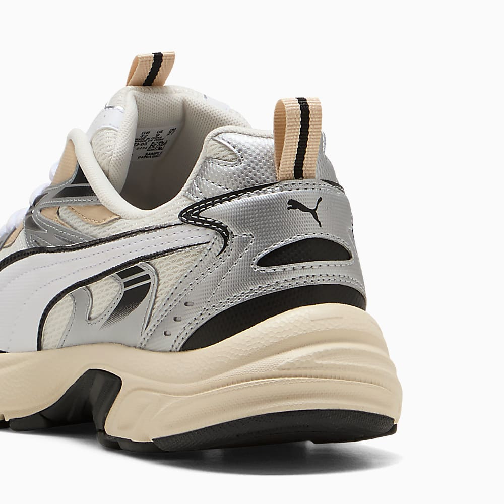 Обувь MILENIO Tech UNISEX - PUMA