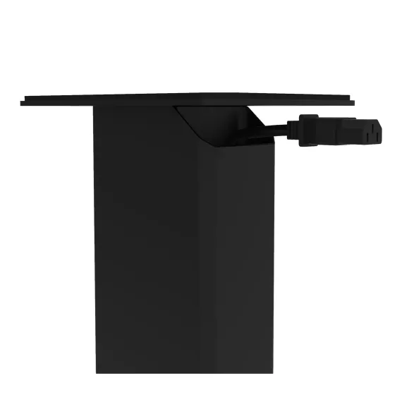 Kanto SX22 Black