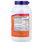 NOW Foods, B-100, 250 растительных капсул