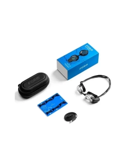 Умные очки для плавания FORM Smart Swim Goggles