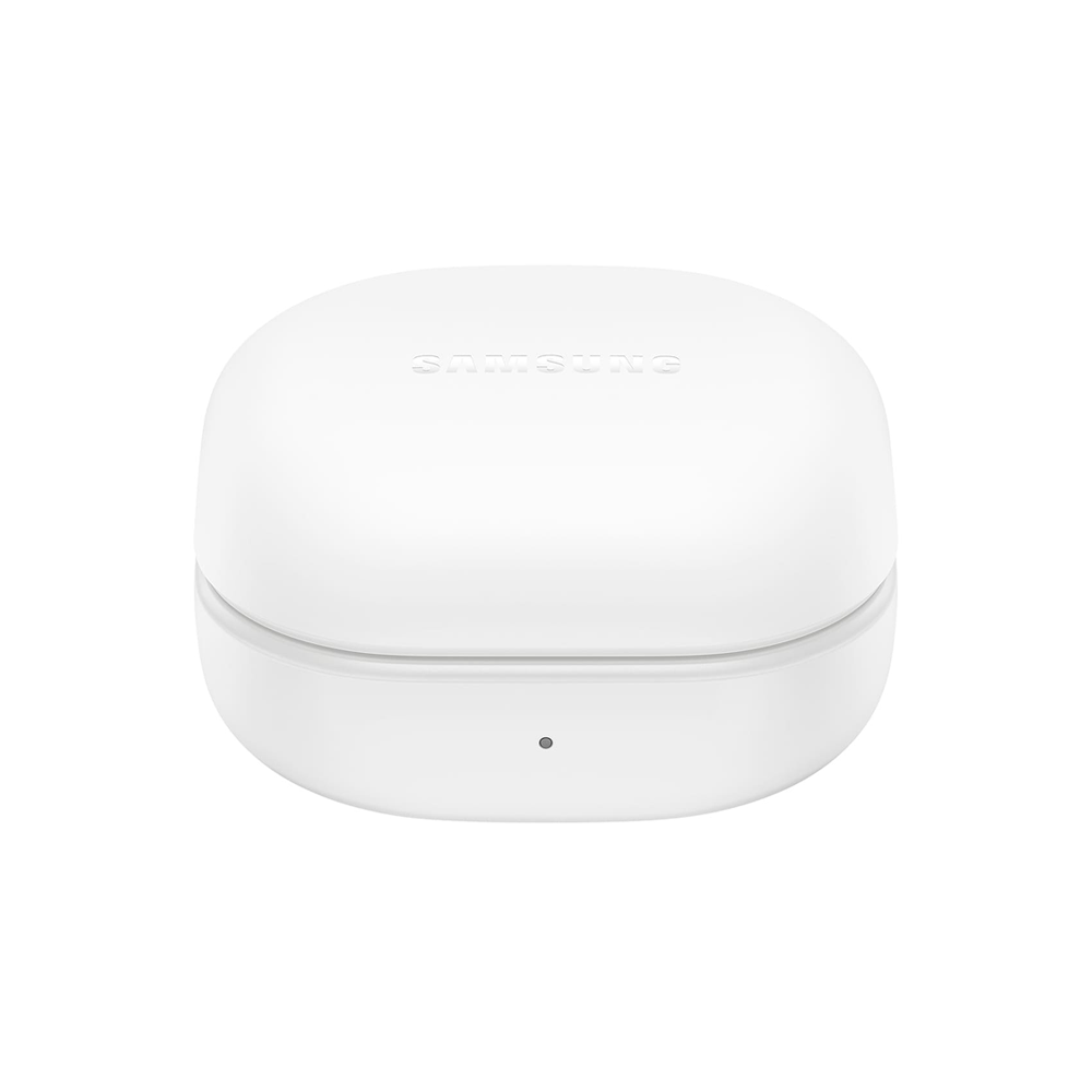 Беспроводные наушники Samsung Galaxy Buds FE, White (Белый)