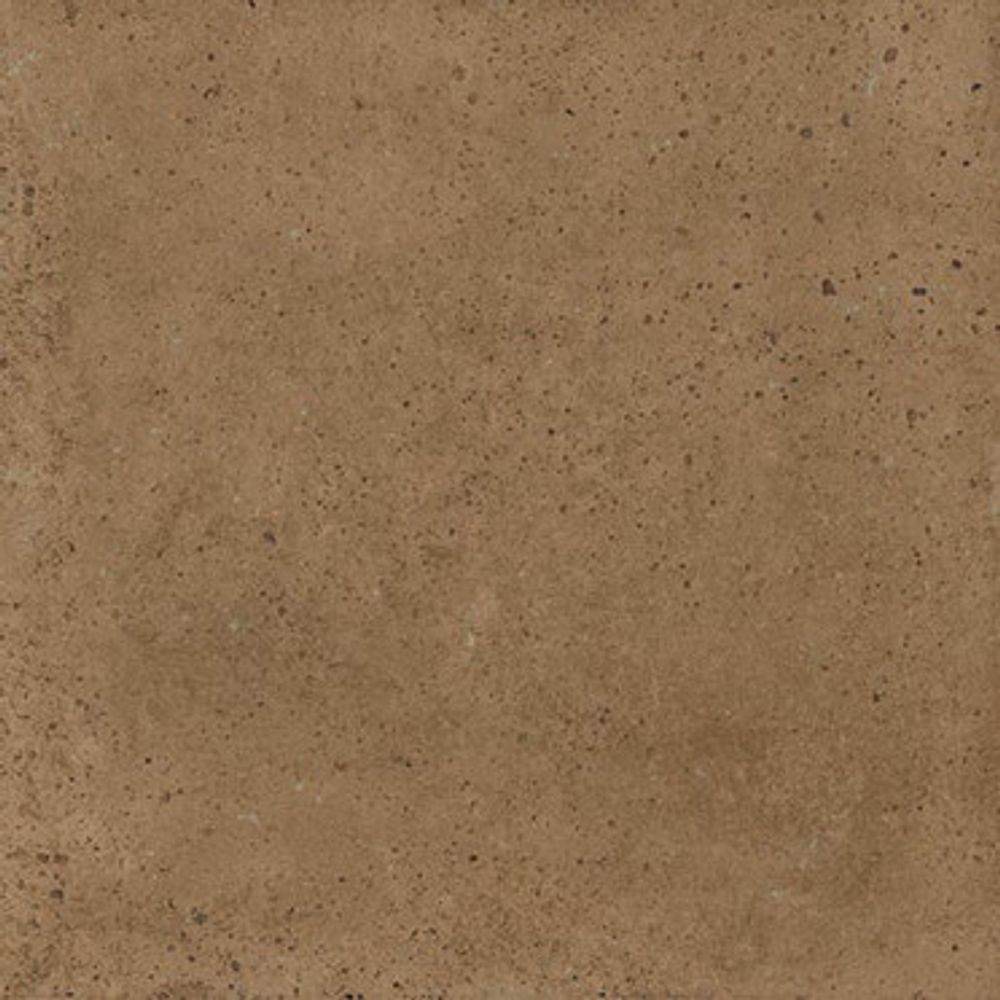Керамогранит Zero Origo Pearl