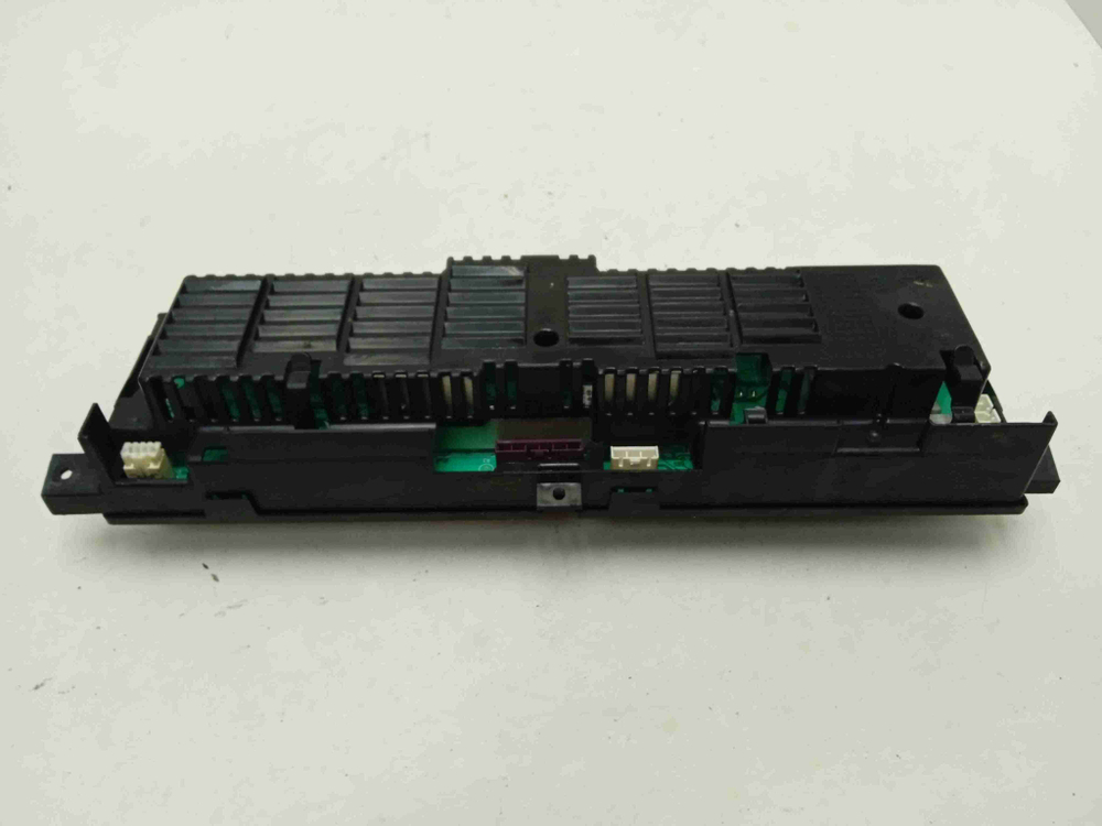 HW50-12866ME кт191 Электронный модуль для стиральной машины Haier V98507 б/у