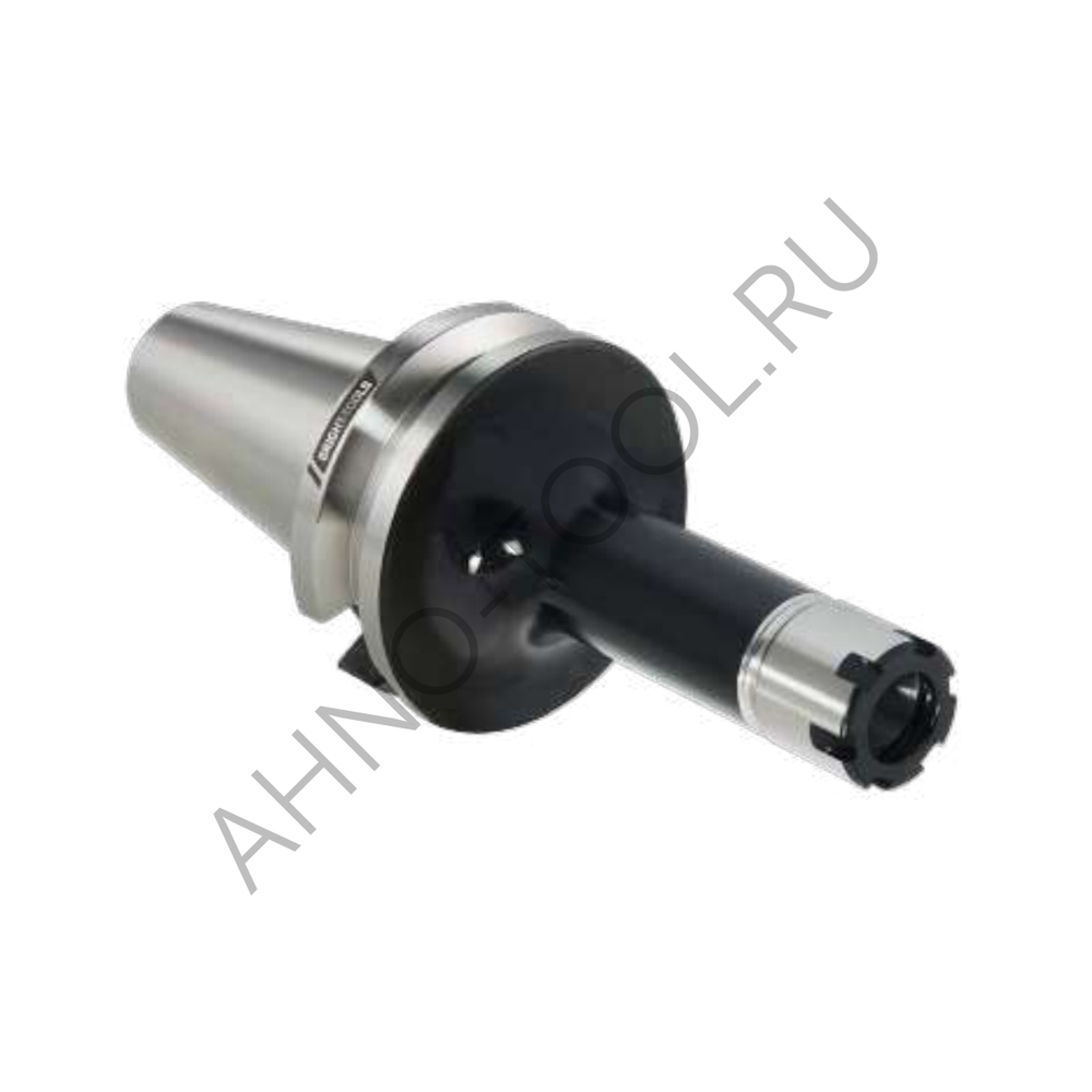 Патрон цанговый ISO25-ER20M-35 BRIGHT-TOOLS