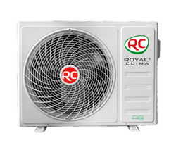 Royal Clima RCI-GLE55HN