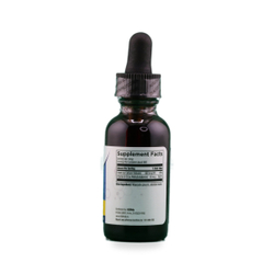 Liquid  Folinic 1 fl oz (30 mL) liquid