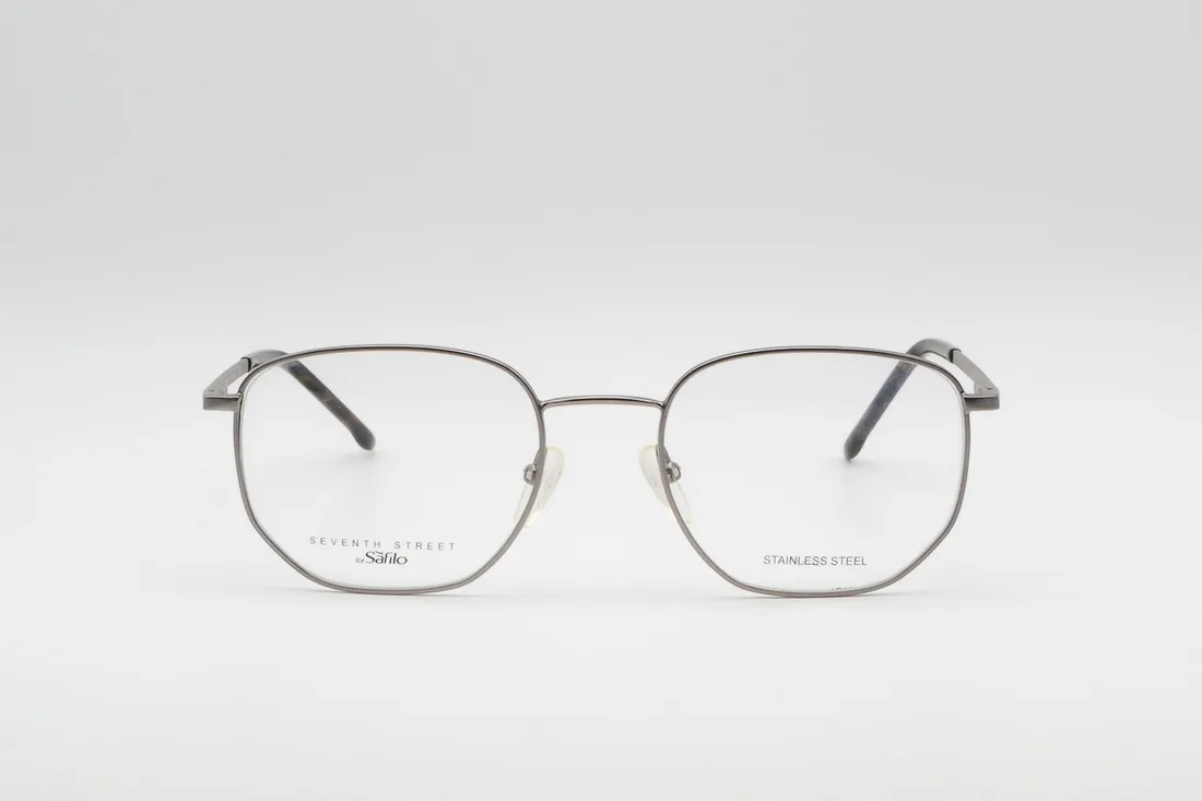 Изг. оправы Seventh Street 7A 079 R80