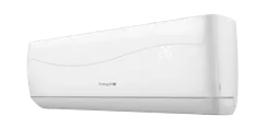 Сплит-система On/Off Energolux LAUSANNE SAS24L4-A/SAU24L4-A-WS40