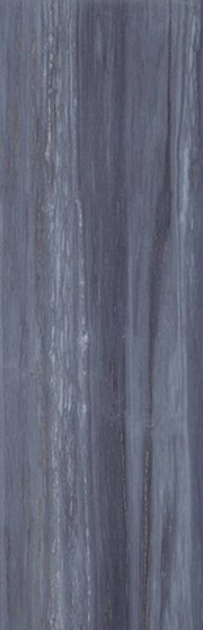 Настенная плитка Kendo Blue (222263)