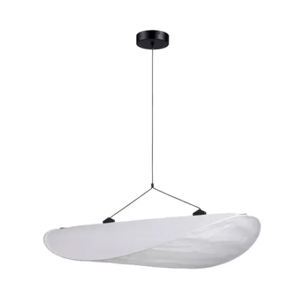 Подвесной светильник Divinare FIAMMA 5866/06 SP-19, 1хLED