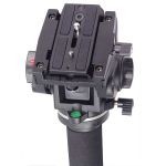 GreenBean HDV Elite - 417