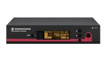 Sennheiser EM 100 G3-A-X