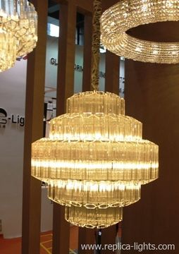 Design lamp 01-126