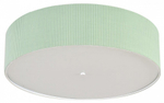 Потолочная люстра Lumion MODERNI 8326/5
