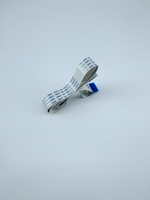 Шлейф линейки сканера LT2387001 Brother DCP-1512, 1518, 1810, 1815