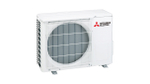 Cплит-система Mitsubishi Electric Premium Inverter MSZ-LN50VG2V/MUZ-LN50VG2