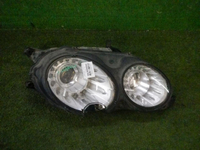 DSCN5218.jpg