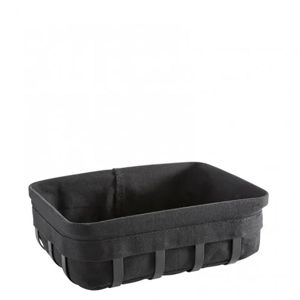 Mensa Home Корзинка для хлеба 22x16 см EAN 4045135114426