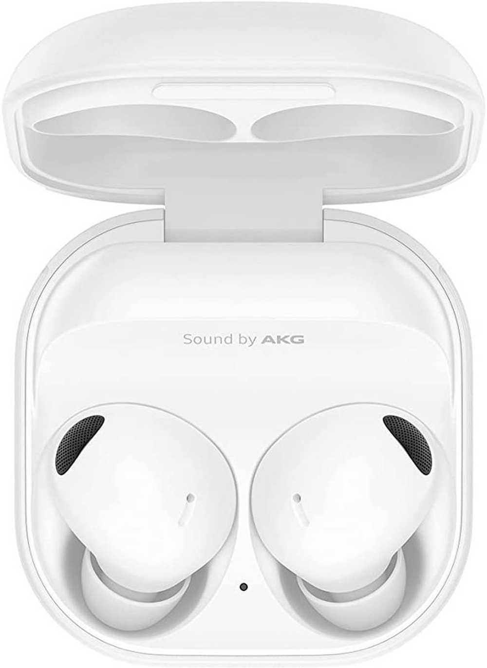 Наушники беспроводные Samsung Galaxy Buds 2 Pro (SM-R510) White