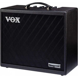 VOX CAMBRIDGE50 Комбоусилитель гитарный