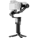 Стабилизатор для камеры DJI RS 3 mini (P20M)