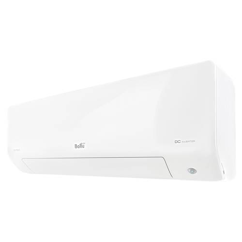 Сплит-система инверторного типа Ballu Ice Peak DC BSPKI-24HN8_V4 комплект