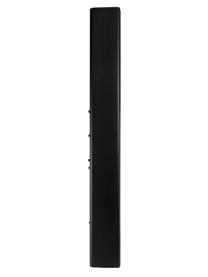 Звуковая колонна Intrend ITSPK-VA84-B