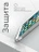 Чехол накладка iPhone 7/8 Plus 5.5" Gurdini силикон Ultra Twin 1 mm (с защитой камеры) серый