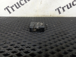 Кнопка кондиционера