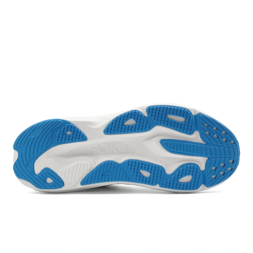 Кроссовки мужские Hoka Skyflow