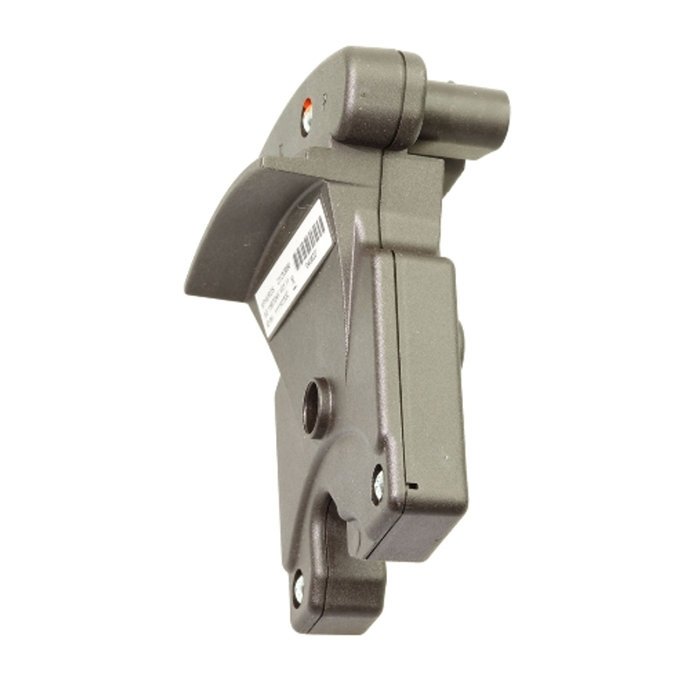 Блок управления 1587, Thermo Е 200 / 320 Webasto 11114153