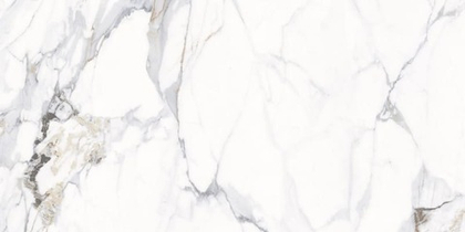 Гибкая керамика PHOMI, коллекция POLISHED STONE