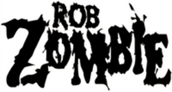 Rob Zombie