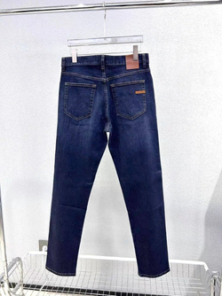 Мужские джинсы Zegna City